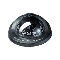 Compass OS95 Flush Con Bk