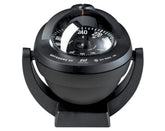 Compass OS95 Brkt Flat Bk