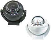 Compass OS95 Brkt Con Blk