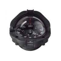 Compass OS105 Fl Flat Wht