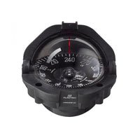 Compass OS105 Fl Flat Blk