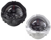 Compass OS105 Fl Flat Wht