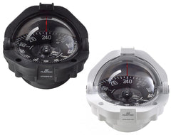 Compass OS105 Fl Flat Blk