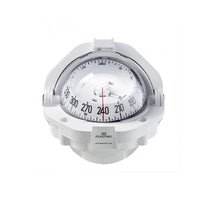 Compass OS105 Fl Con W/Bk