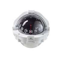 Compass OS105 Fl Con Blk