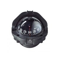 Compass OS105 Fl Con Wht