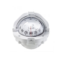 Compass OS105 Fl Con Blk