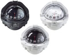 Compass OS105 Fl Con Blk