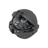 Compass OS135 Fl Flat Blk