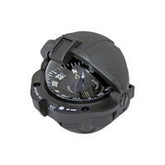 Compass OS135 Fl Flat Blk