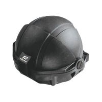 Compass OS135 Fl Flat Blk