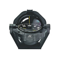 Compass OS135 Fl Flat Blk