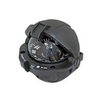 Compass OS135 Fl Flat Blk