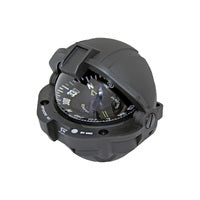 Compass OS135 Fl Flat Blk