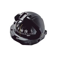 Compass OS135 Fl Con W/Bk