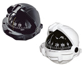 Compass OS135 Fl Con W/Bk