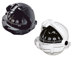 Compass OS135 Fl Con Blk