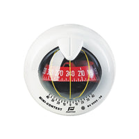 Compass MiniContest Black