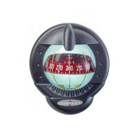 Compass Contest101 Bl/Red