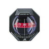 Compass Contest130 Bk/Red