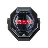 Compass Cont130 Brkt B/Rd