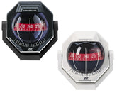 Compass Cont130 Brkt B/Rd