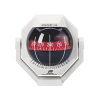Compass Cont130 Brkt W/Rd