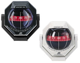 Compass Cont130 Brkt W/Rd