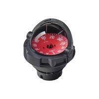 Compass Olympic135 Fl B/R