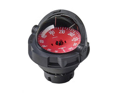Pump - Rule AUTO 500 24v (#25SA-24)