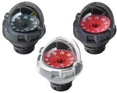 Pump - Rule AUTO 500 24v (#25SA-24)
