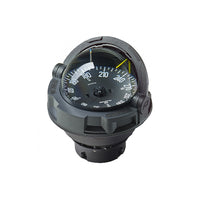 Compass Olympic135 Fl W/R