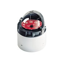 Compass Olympic135 Bn B/R
