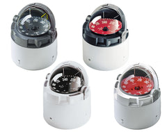 Compass Olympic135 Bn B/B