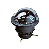 Compass Horizon135 Fl B/B