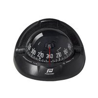 Compass OS115 Fl Con W/W