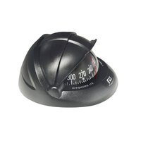 Compass OS115 Fl Con W/B
