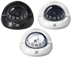 Compass OS115 Fl Con Blk