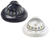 Compass Olymp115 Blk Con