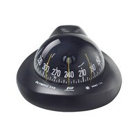 Compass Olymp115 Blk Con