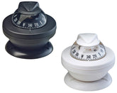 Compass OS55 Brkt Mnt Wht