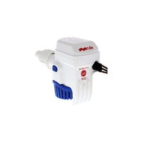 Pump RuleMate 500(NEW)12v (RM500B)