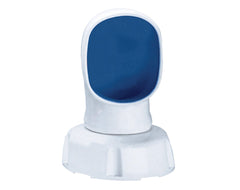 Dorade Vent 200mm High