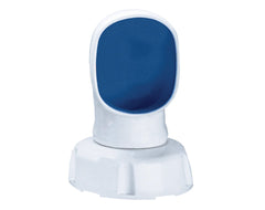 Dorade Vent 200mm Low