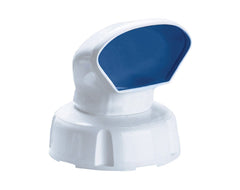 Dorade Vent 200mm Low