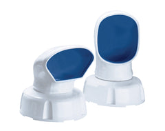 Dorade Vent 200mm High