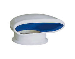 Cowl Vent Large Low