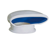 Cowl Vent Large High