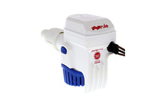 Pump RuleMate 800 24v