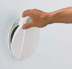 Bilge Pump Man 1038C 38mm